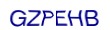 simple_captcha.jpg