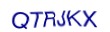 simple_captcha.jpg
