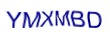 simple_captcha.jpg