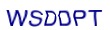 simple_captcha.jpg