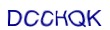 simple_captcha.jpg