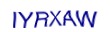 simple_captcha.jpg