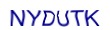simple_captcha.jpg