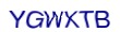 simple_captcha.jpg