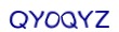 simple_captcha.jpg