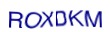 simple_captcha.jpg