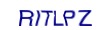 simple_captcha.jpg