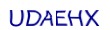 simple_captcha.jpg