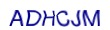 simple_captcha.jpg
