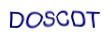 simple_captcha.jpg