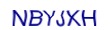 simple_captcha.jpg
