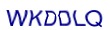 simple_captcha.jpg