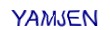 simple_captcha.jpg