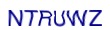 simple_captcha.jpg