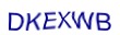 simple_captcha.jpg