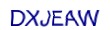 simple_captcha.jpg