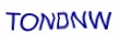 simple_captcha.jpg