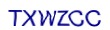 simple_captcha.jpg