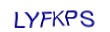 simple_captcha.jpg