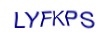 simple_captcha.jpg