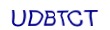 simple_captcha.jpg