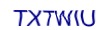 simple_captcha.jpg