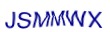 simple_captcha.jpg