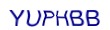 simple_captcha.jpg