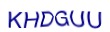 simple_captcha.jpg
