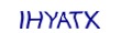 simple_captcha.jpg
