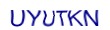 simple_captcha.jpg