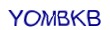 simple_captcha.jpg