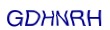 simple_captcha.jpg
