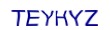 simple_captcha.jpg