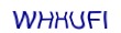 simple_captcha.jpg