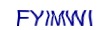 simple_captcha.jpg