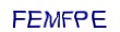 simple_captcha.jpg