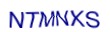 simple_captcha.jpg
