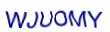 simple_captcha.jpg