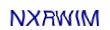 simple_captcha.jpg