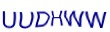 simple_captcha.jpg