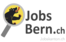 Jobsbern.ch 