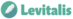 Levitalis GmbH /