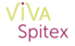 VIVA Spitex AG, Bern '