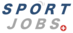 Sport-Jobs.ch