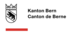 Kanton Bern, Cantone de Bern, Verwaltung `